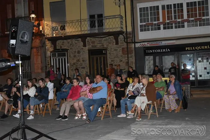 somoscomarca_obarco_prazamaior_terrason_belemtajes_2023 (10)