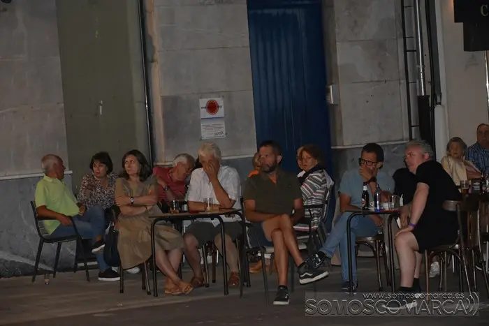 somoscomarca_obarco_prazamaior_terrason_belemtajes_2023 (11)
