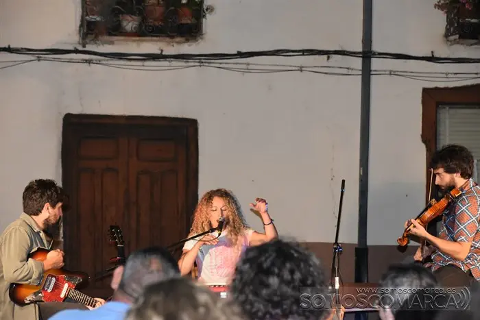 somoscomarca_obarco_prazamaior_terrason_belemtajes_2023 (12)