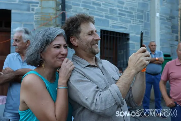 somoscomarca_vilamartin_festadascovas_apequena_pregon_sarafernandez_202320232157 (4)
