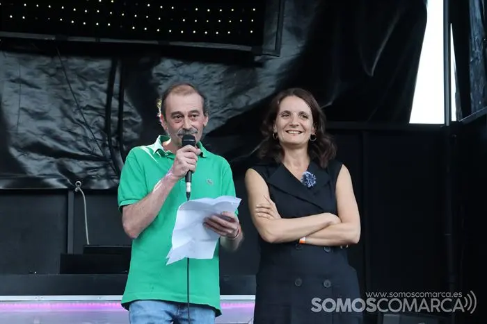 somoscomarca_vilamartin_festadascovas_apequena_pregon_sarafernandez_202320232157 (8)