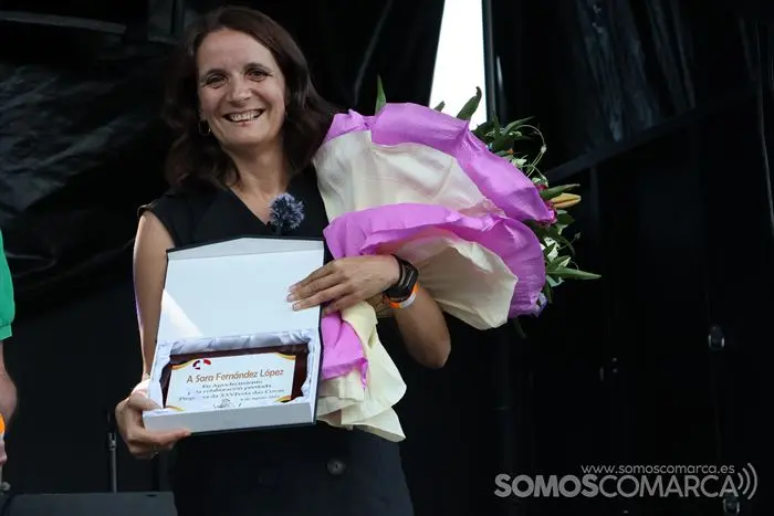 somoscomarca_vilamartin_festadascovas_apequena_pregon_sarafernandez_202320232157 (15)