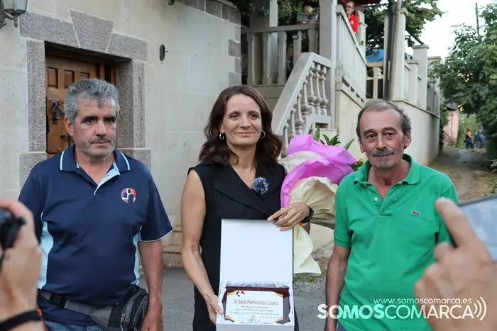 somoscomarca_vilamartin_festadascovas_apequena_pregon_sarafernandez_202320232157 (19)