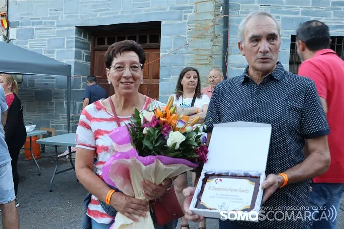 somoscomarca_vilamartin_festadascovas_apequena_pregon_sarafernandez_202320232157 (20)