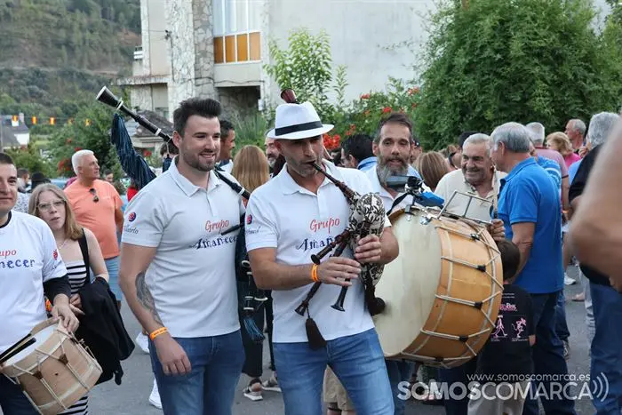 somoscomarca_vilamartin_festadascovas_apequena_pregon_sarafernandez_202320232157 (24)