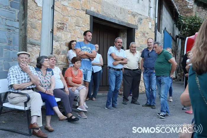 somoscomarca_vilamartin_apequena_festadascovas_2023 (1)