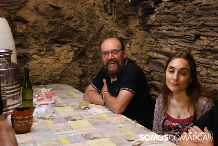 somoscomarca_vilamartin_apequena_festadascovas_2023 (4)