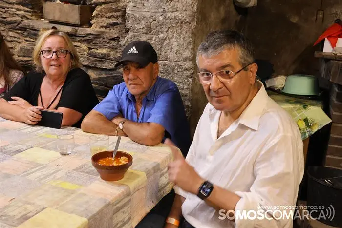 somoscomarca_vilamartin_apequena_festadascovas_2023 (5)