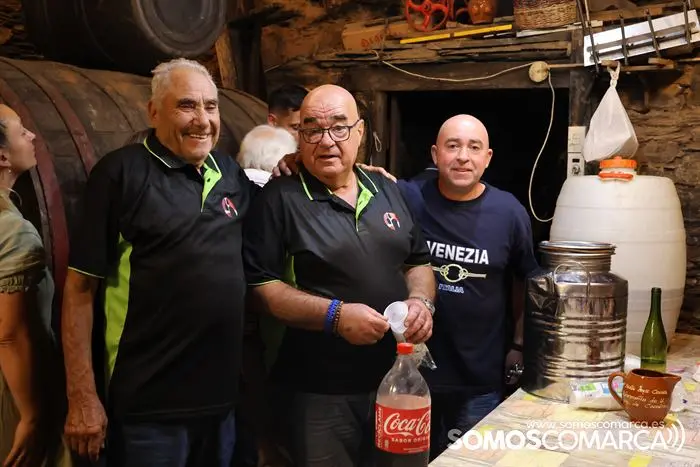 somoscomarca_vilamartin_apequena_festadascovas_2023 (6)