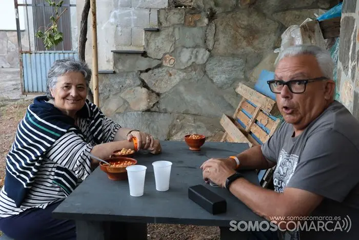 somoscomarca_vilamartin_apequena_festadascovas_2023 (7)