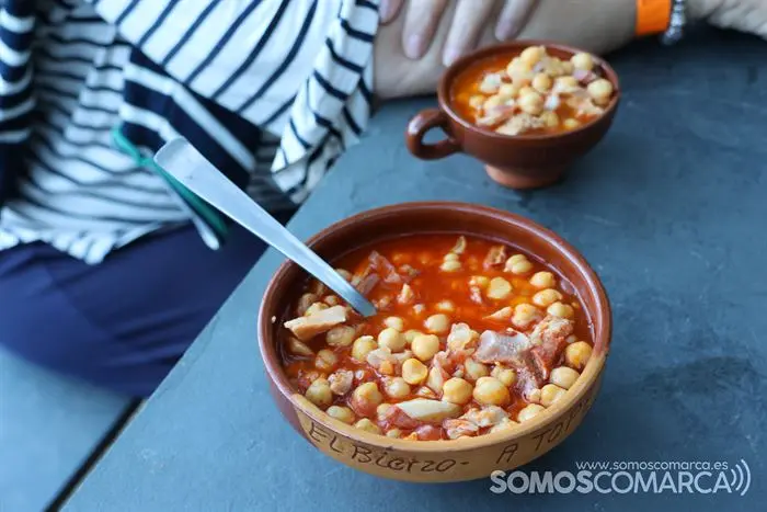 somoscomarca_vilamartin_apequena_festadascovas_callos2023 (8)