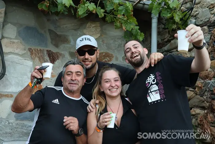 somoscomarca_vilamartin_apequena_festadascovas_2023 (9)