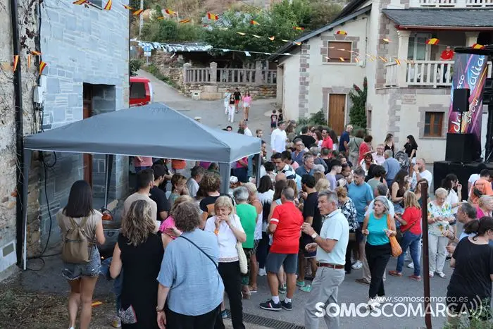 somoscomarca_vilamartin_apequena_festadascovas_2023 (10)