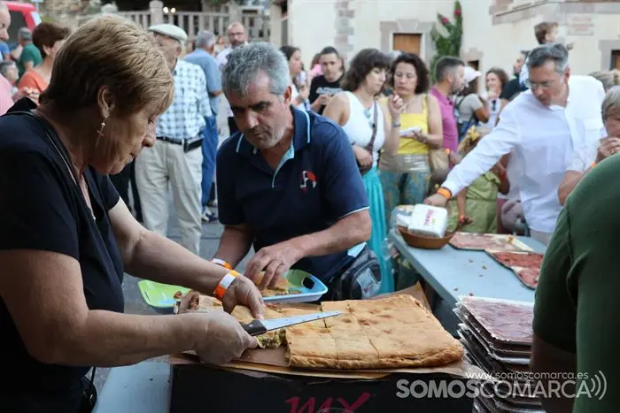 somoscomarca_vilamartin_apequena_festadascovas_2023 (11)