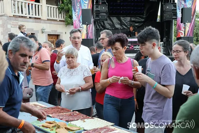 somoscomarca_vilamartin_apequena_festadascovas_2023 (12)