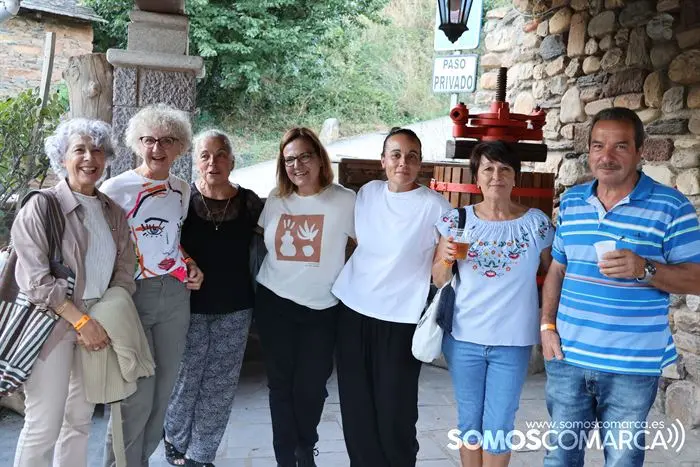 somoscomarca_vilamartin_apequena_festadascovas_2023 (14)