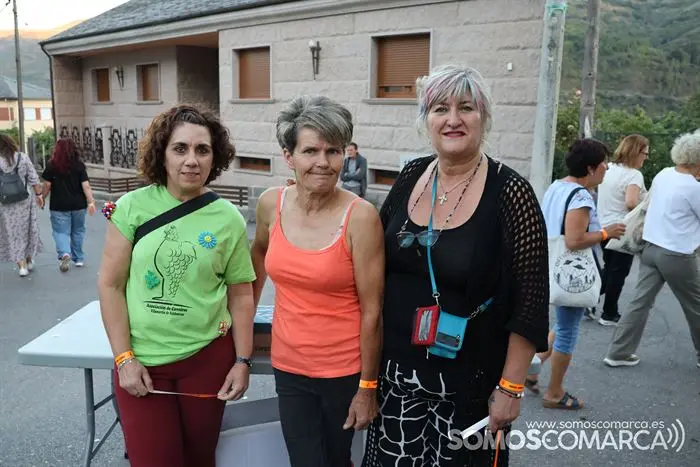 somoscomarca_vilamartin_apequena_festadascovas_2023 (18)