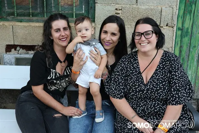 somoscomarca_vilamartin_apequena_festadascovas_2023 (19)