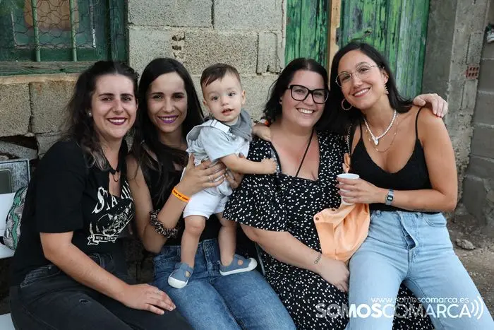 somoscomarca_vilamartin_apequena_festadascovas_2023 (20)