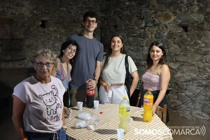 somoscomarca_vilamartin_apequena_festadascovas_2023 (21)