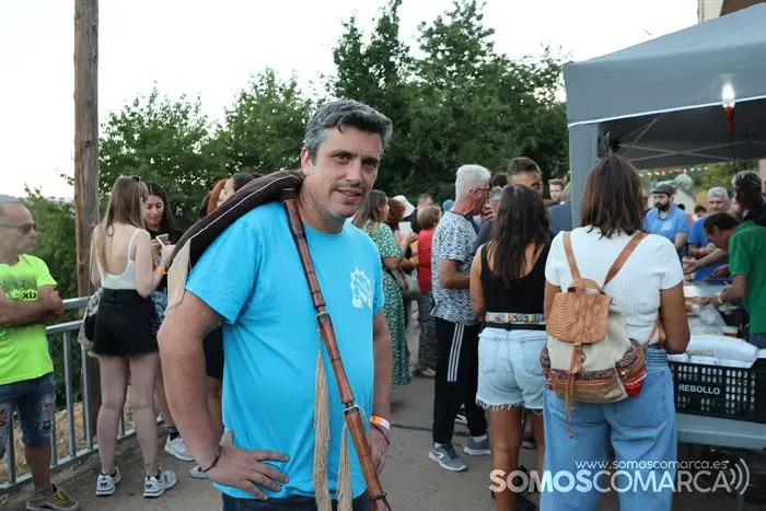 somoscomarca_vilamartin_apequena_festadascovas_2023 (24)