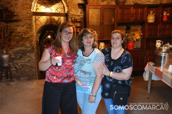 somoscomarca_vilamartin_apequena_festadascovas_2023 (22)