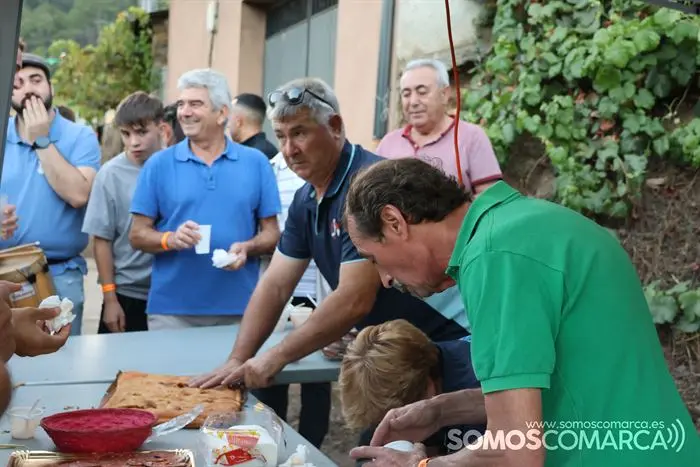 somoscomarca_vilamartin_apequena_festadascovas_2023 (25)