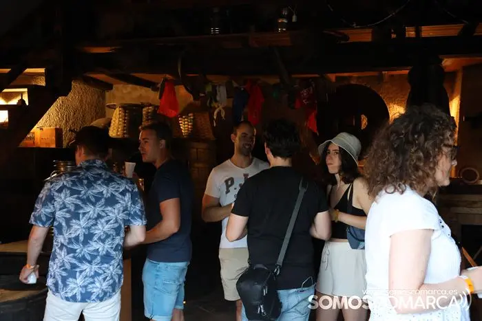 somoscomarca_vilamartin_apequena_festadascovas_2023 (26)