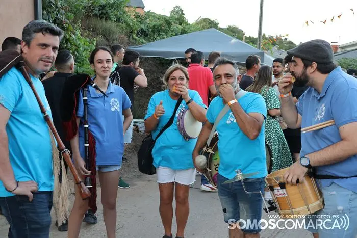 somoscomarca_vilamartin_apequena_festadascovas_2023 (27)