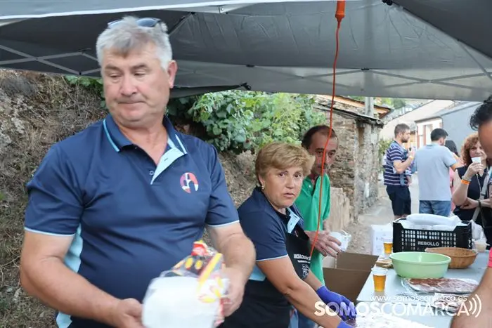 somoscomarca_vilamartin_apequena_festadascovas_2023 (28)