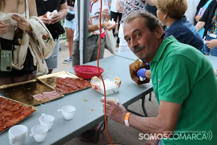 somoscomarca_vilamartin_apequena_festadascovas_2023 (30)