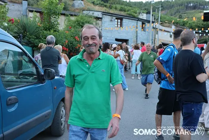 somoscomarca_vilamartin_festadascovas_apequena_pregon_sarafernandez_202320232157 (2)