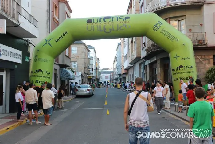 somoscomarca_arua_millaurbana_festasveranarua_202320232230 (5)