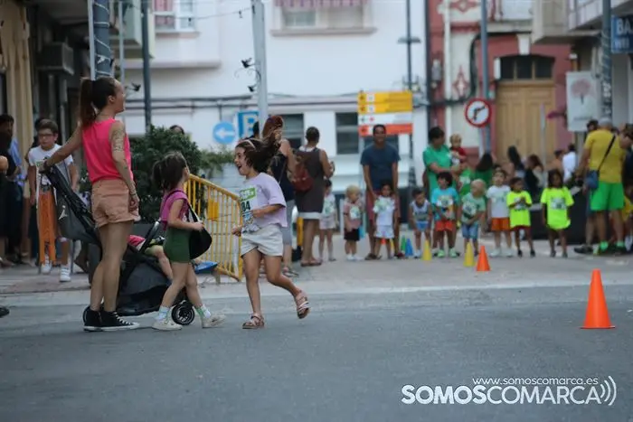 somoscomarca_arua_millaurbana_festasveranarua_202320232230 (7)