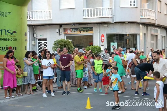 somoscomarca_arua_millaurbana_festasveranarua_202320232230 (10)