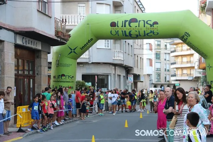 somoscomarca_arua_millaurbana_festasveranarua_202320232230 (11)