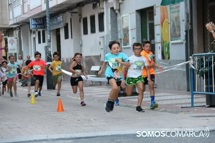 somoscomarca_arua_millaurbana_festasveranarua_202320232230 (12)