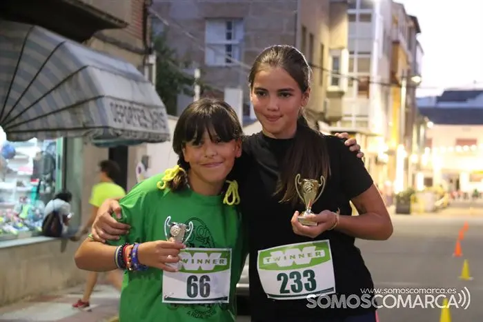 somoscomarca_arua_millaurbana_festasveranarua_202320232230 (17)