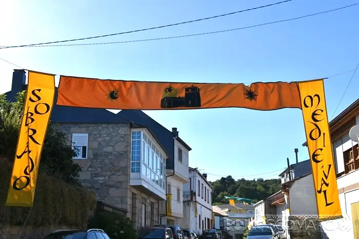 somoscomarca_sobrado_trives_feriamedieval_2023 (2)