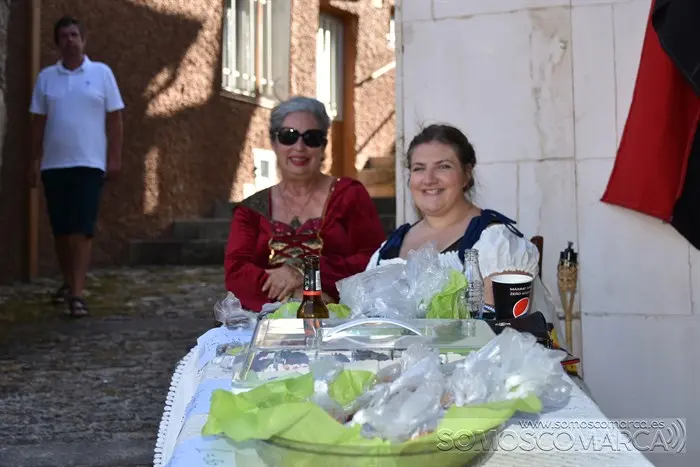 somoscomarca_sobrado_trives_feriamedieval_2023 (9)