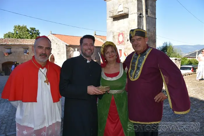 somoscomarca_sobrado_trives_feriamedieval_2023 (14)
