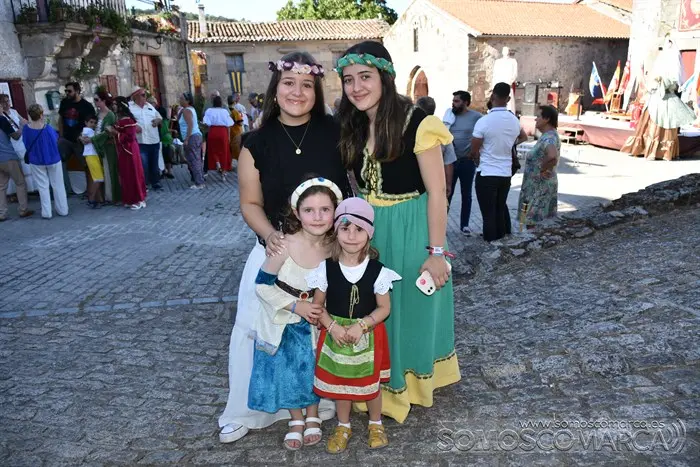somoscomarca_sobrado_trives_feriamedieval_2023 (15)