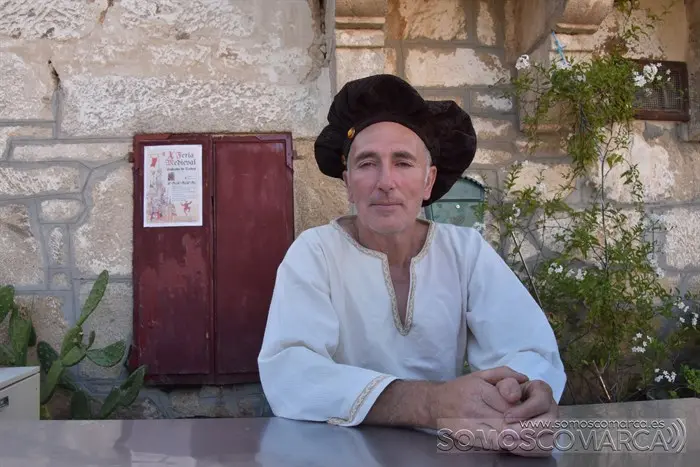 somoscomarca_sobrado_trives_feriamedieval_2023 (16)