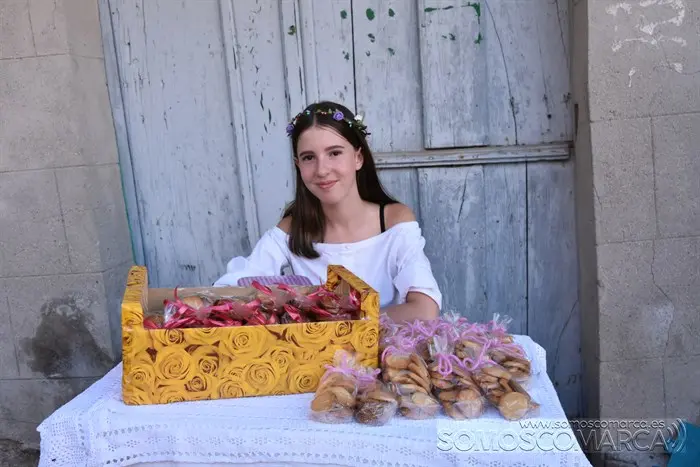 somoscomarca_sobrado_trives_feriamedieval_2023 (18)