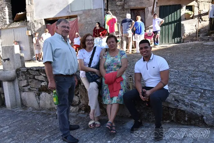 somoscomarca_sobrado_trives_feriamedieval_2023 (19)