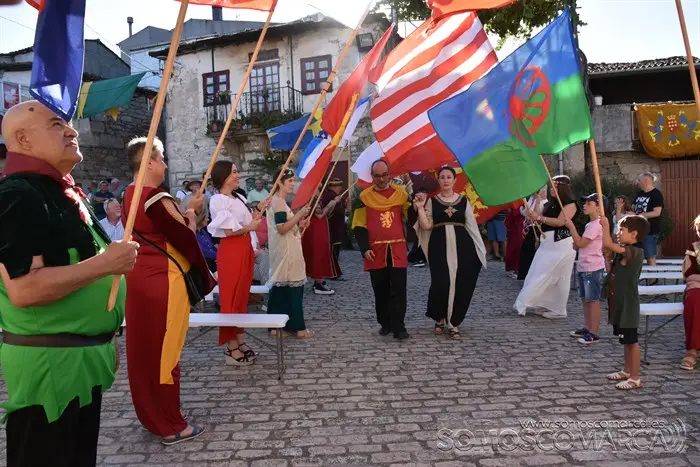 somoscomarca_sobrado_trives_feriamedieval_2023 (35)