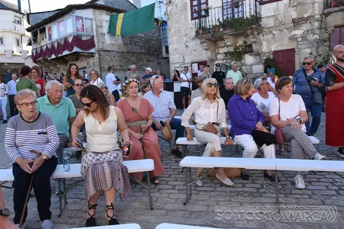 somoscomarca_sobrado_trives_feriamedieval_2023 (36)