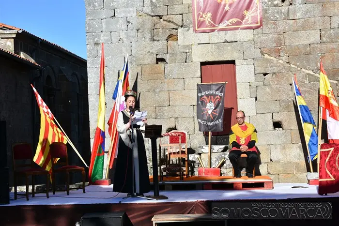 somoscomarca_sobrado_trives_feriamedieval_2023 (46)