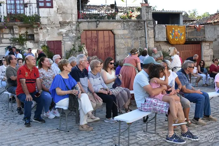 somoscomarca_sobrado_trives_feriamedieval_2023 (47)