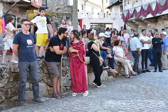 somoscomarca_sobrado_trives_feriamedieval_2023 (48)